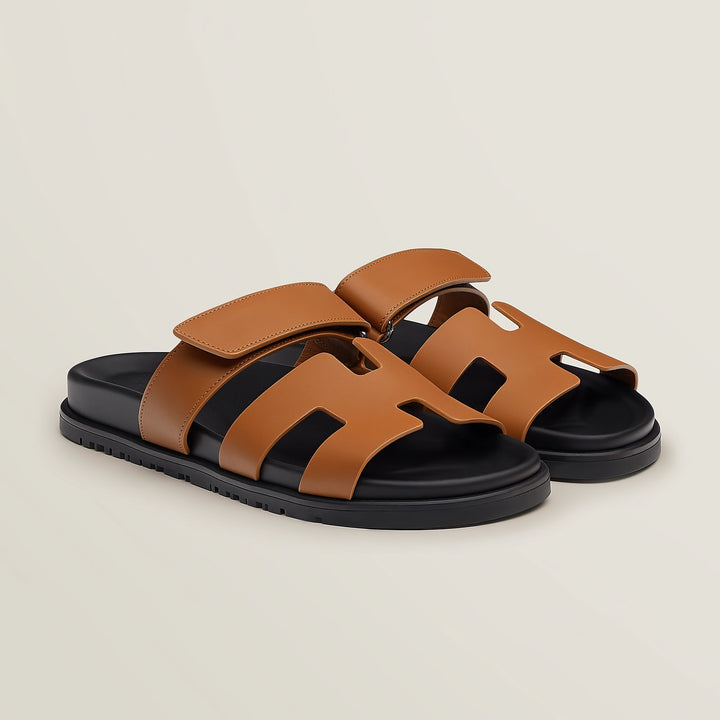 Gloria - Stylish sandals