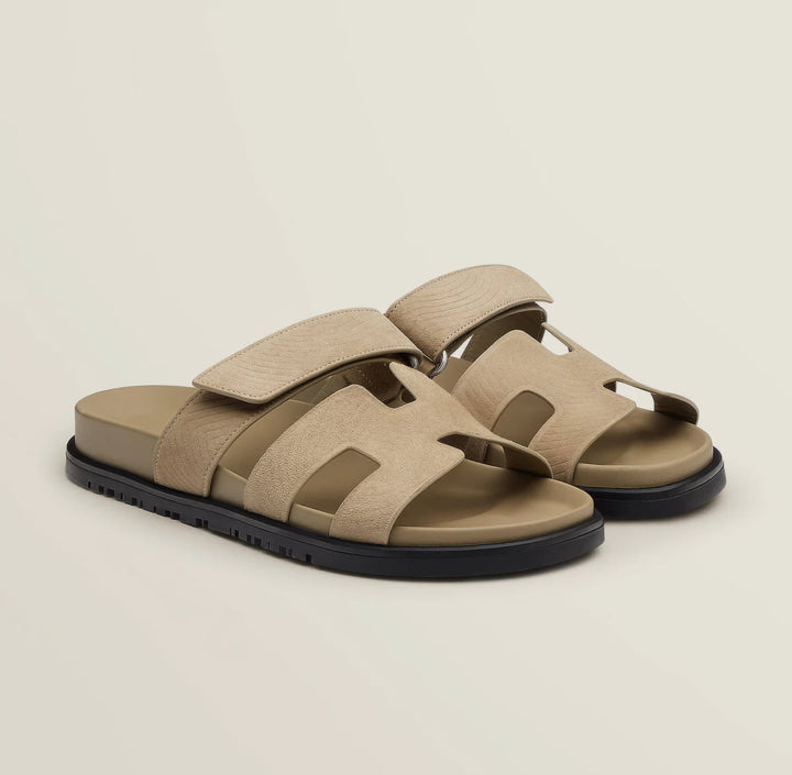 Gloria - Stylish sandals