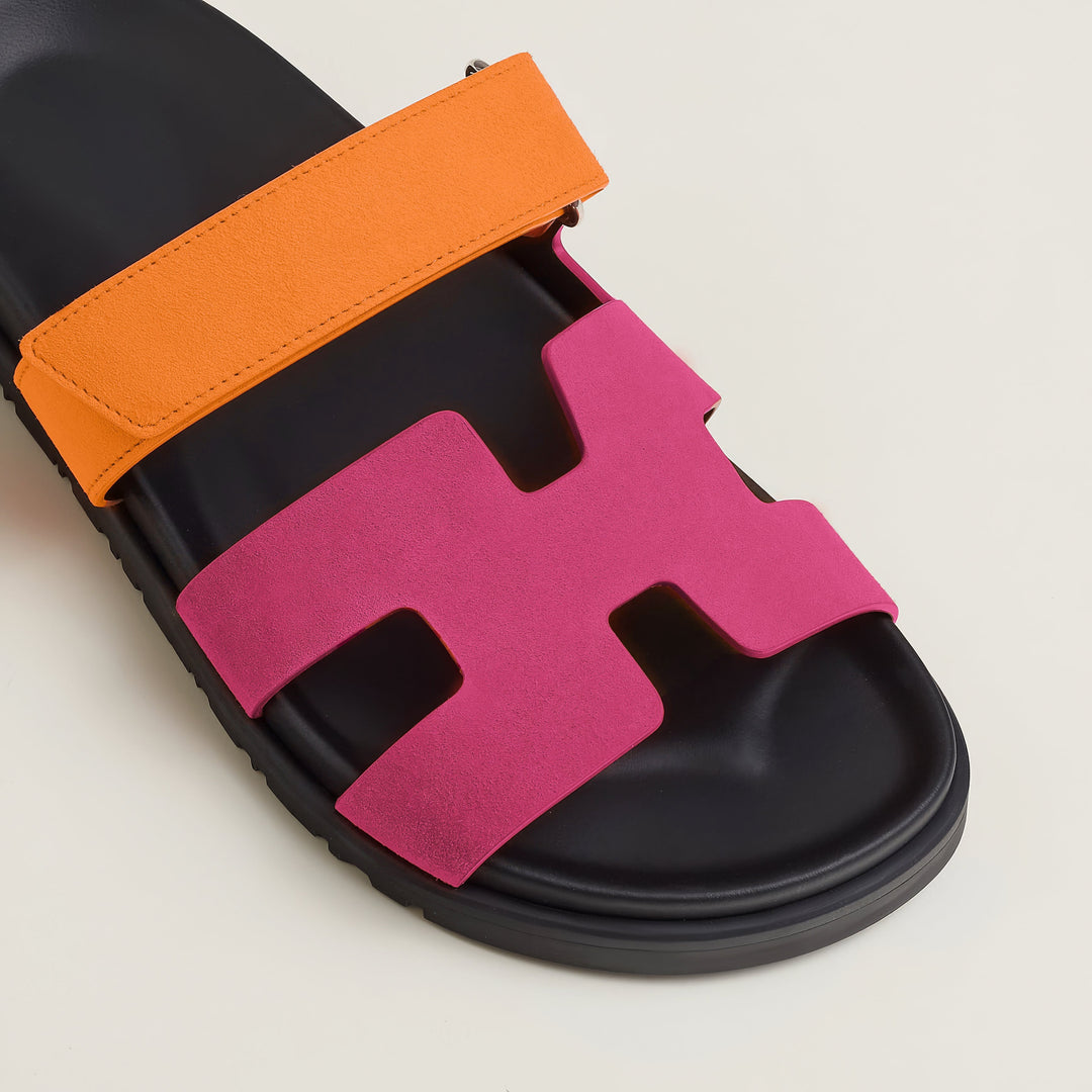 Gloria - Stylish sandals