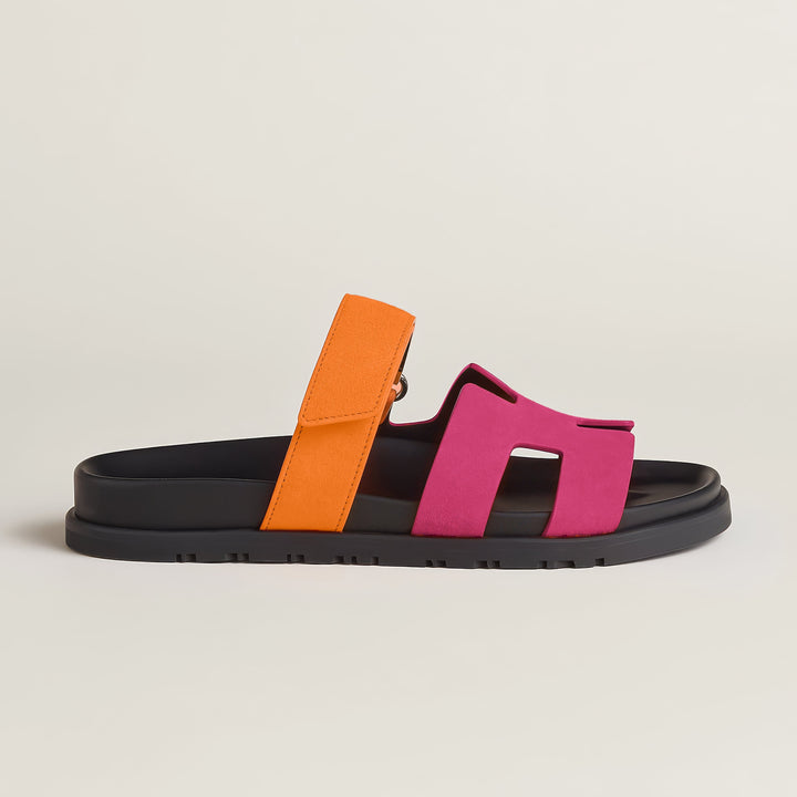 Gloria - Stylish sandals