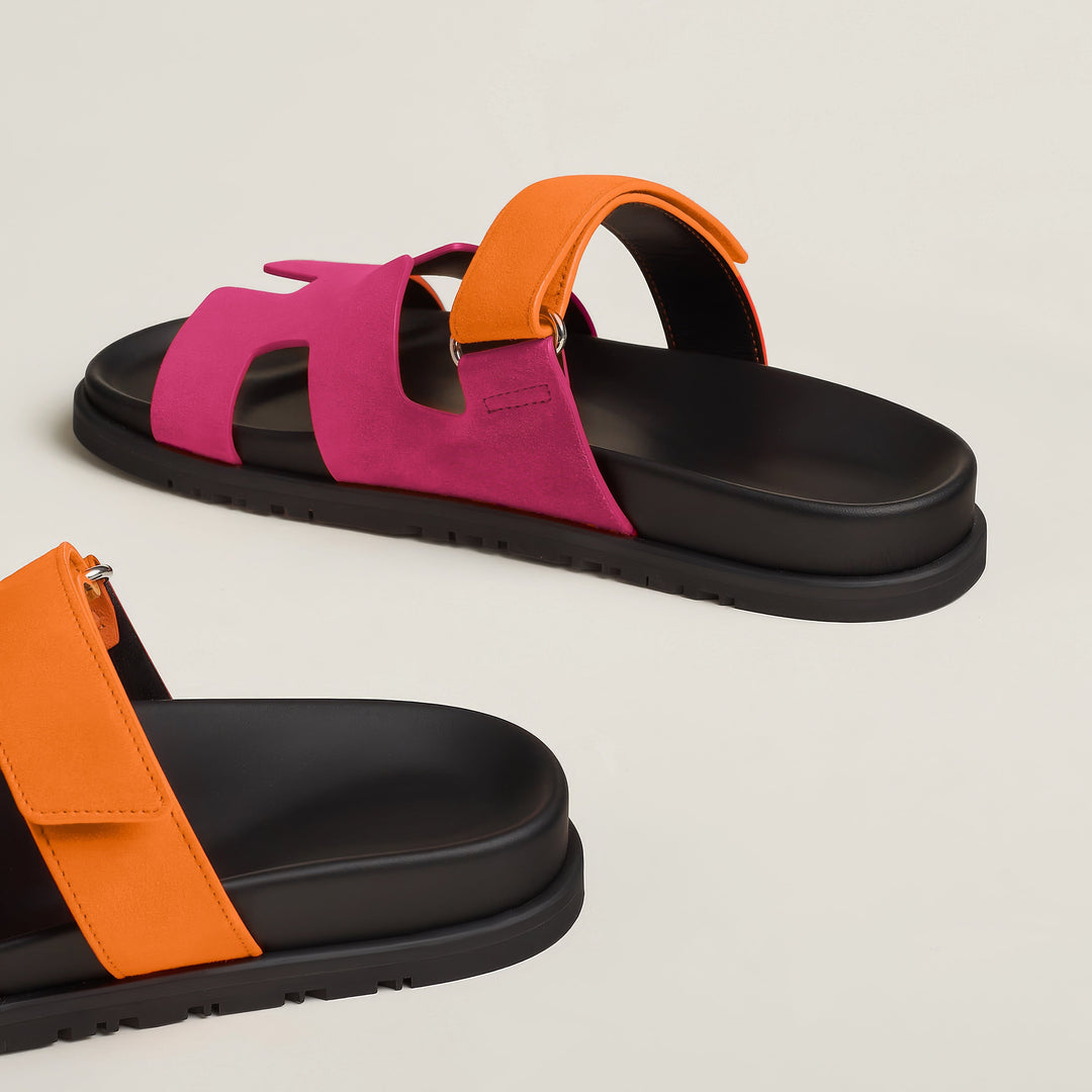 Gloria - Stylish sandals