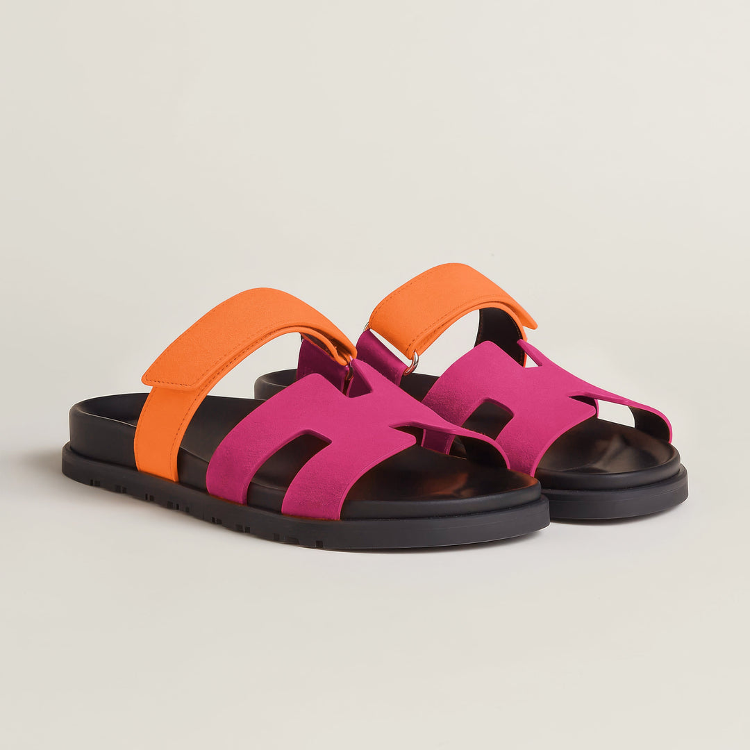 Gloria - Stylish sandals