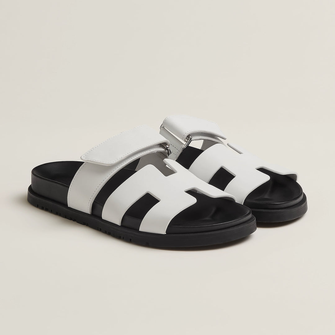 Gloria - Stylish sandals