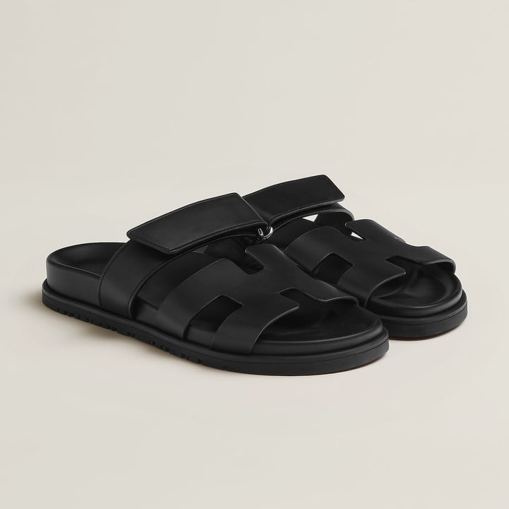 Gloria - Stylish sandals