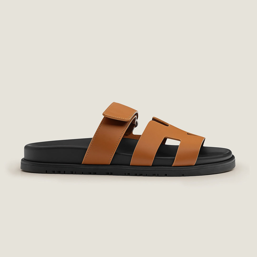 Gloria - Stylish sandals