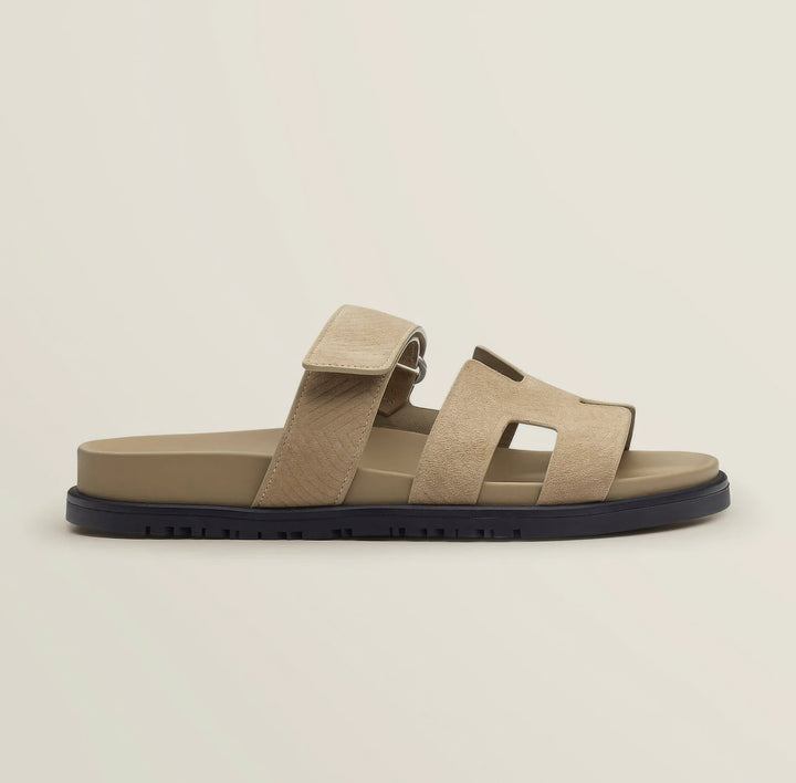 Gloria - Stylish sandals