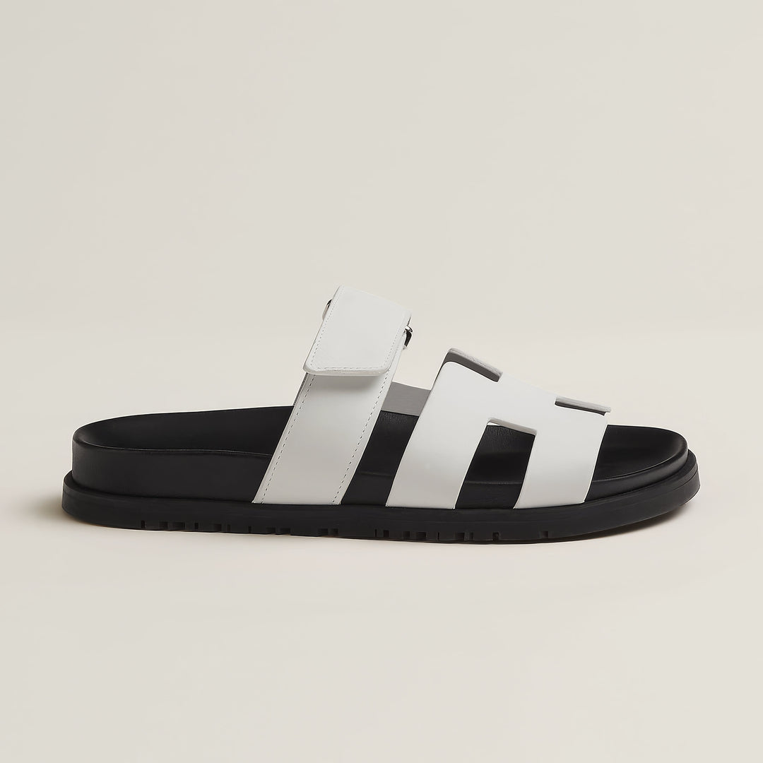 Gloria - Stylish sandals