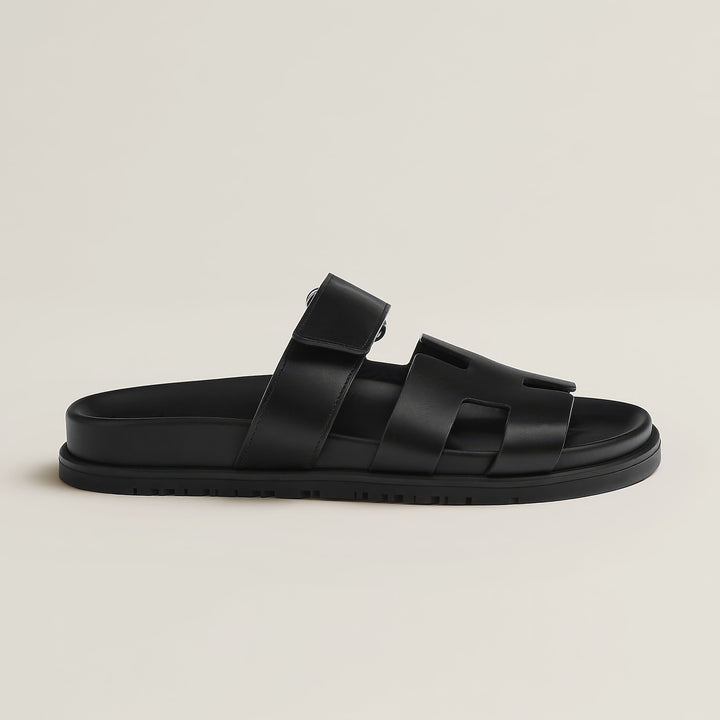 Gloria - Stylish sandals