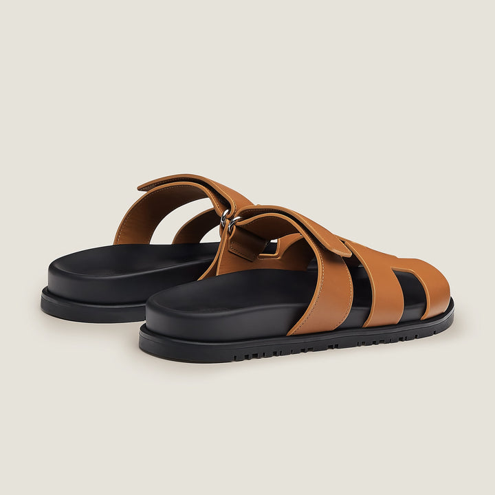 Gloria - Stylish sandals