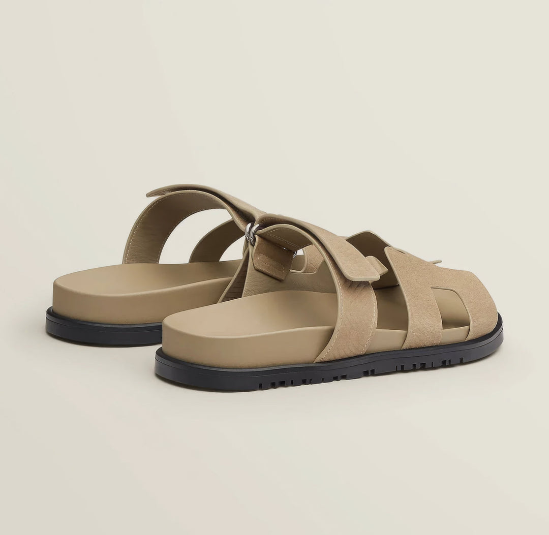 Gloria - Stylish sandals