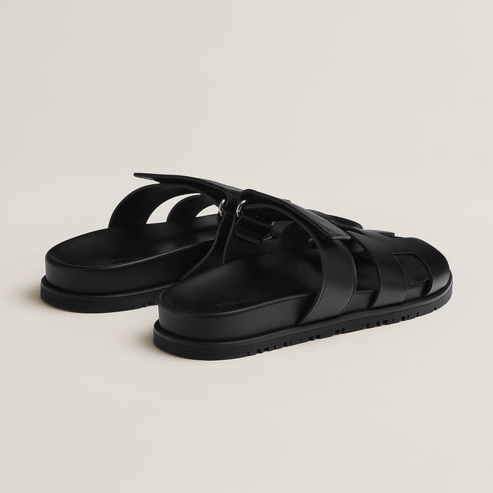 Gloria - Stylish sandals