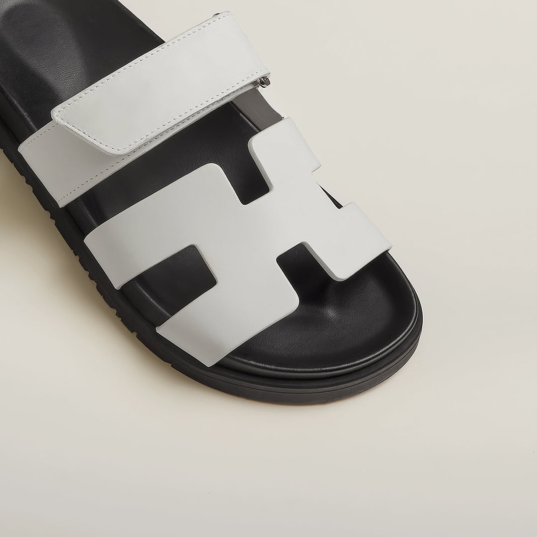 Gloria - Stylish sandals