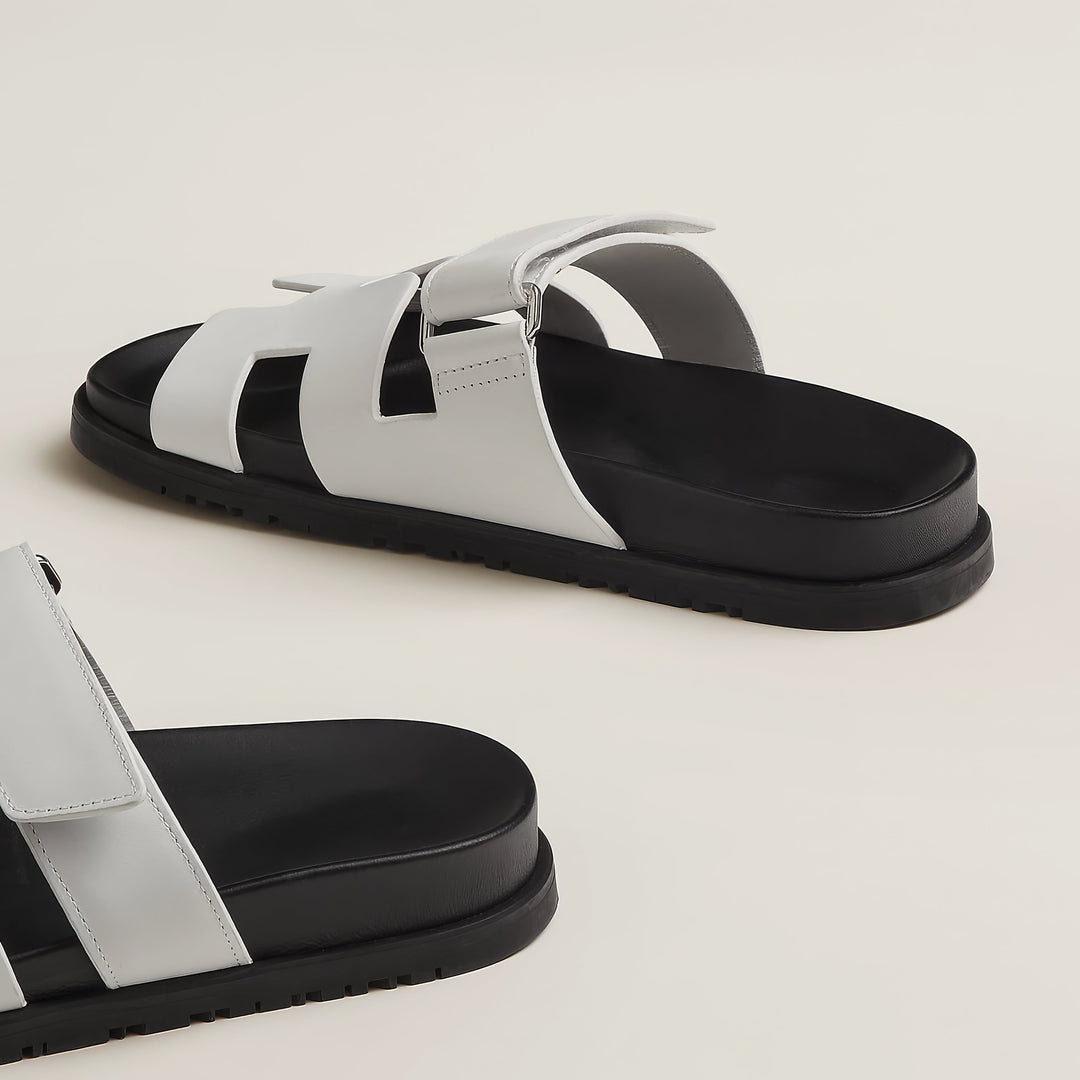 Gloria - Stylish sandals